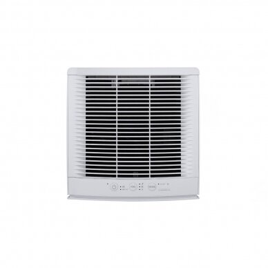 Daikin gaisa attīrītājs MC30Y 3 Daikin gaisa attīrītājs MC30Y 3