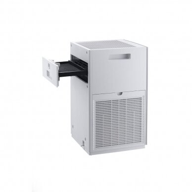 Daikin gaisa attīrītājs MC30Y 5 Daikin gaisa attīrītājs MC30Y 5