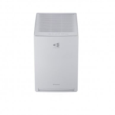 Daikin gaisa attīrītājs MC30Y 2 Daikin gaisa attīrītājs MC30Y 2