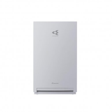 Daikin gaisa attīrītājs MC30Y 1 Daikin gaisa attīrītājs MC30Y 1