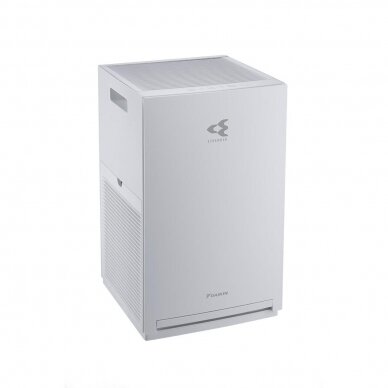 Daikin gaisa attīrītājs MC30Y Daikin gaisa attīrītājs MC30Y