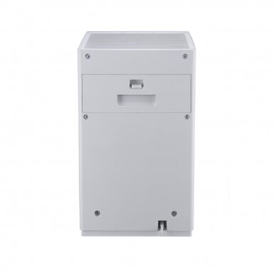 Daikin gaisa attīrītājs MC30Y 6 Daikin gaisa attīrītājs MC30Y 6