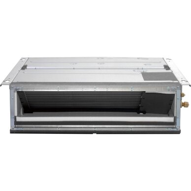 Daikin SKYAIR gaisa kondicionieris FDXM60F9 komplektā āra bloks RZAG60B 1 Daikin SKYAIR gaisa kondicionieris FDXM60F9 komplektā āra bloks RZAG60B 1