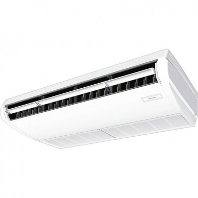 Daikin zemgriestu iekšējais bloks FHA50A9