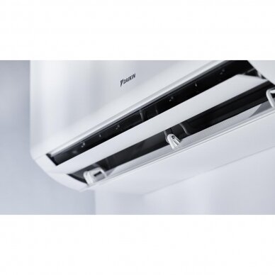 Daikin Perfera gaisa kondicionieris FTXM71A komplektā āra bloks RXM71A 1 Daikin Perfera gaisa kondicionieris FTXM71A komplektā āra bloks RXM71A 1