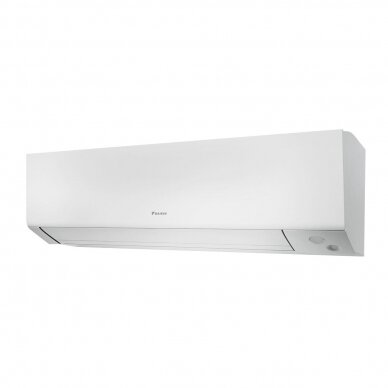 Daikin Perfera iekšējais bloks FTXM50A Daikin Perfera iekšējais bloks FTXM50A