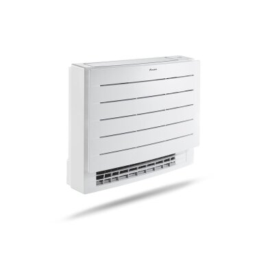 Daikin Perfera gaisa kondicionieris FVXM25B komplektā āra bloks RXM25A9
