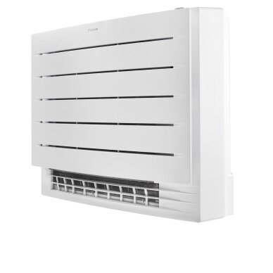 Daikin Perfera iekšējais bloks CVXM20B 2
