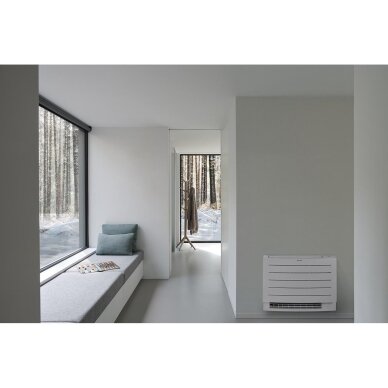 Daikin Perfera iekšējais bloks FVXM50B 1