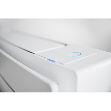 Daikin Perfera iekšējais bloks FVXM35B 3 Daikin Perfera iekšējais bloks FVXM35B 3