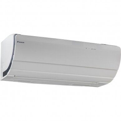 Daikin Ururu Sarara gaisa kondicionieris FTXZ25N komplektā āra bloks RXZ25N Daikin Ururu Sarara gaisa kondicionieris FTXZ25N komplektā āra bloks RXZ25N