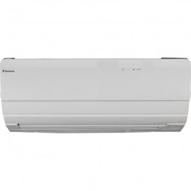 Daikin Ururu Sarara gaisa kondicionieris FTXZ25N komplektā āra bloks RXZ25N 1 Daikin Ururu Sarara gaisa kondicionieris FTXZ25N komplektā āra bloks RXZ25N 1