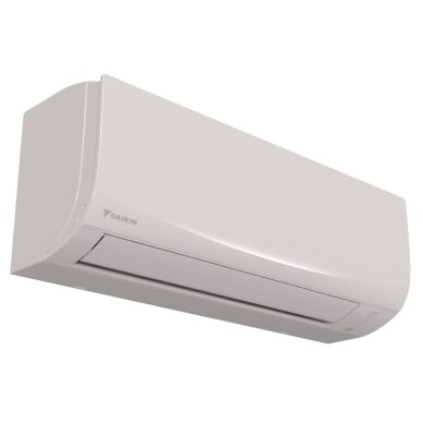 Daikin Sensira gaisa kondicionieris FTXF60F komplektā āra bloks RXF60D9