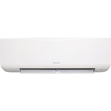 Daikin sienas tipa fankoils FWT06HATNMV1 1 Daikin sienas tipa fankoils FWT06HATNMV1 1