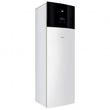 Daikin siltumsūknis EBVH16S23D6V komplektā āra bloks ERLA16DW17 jauda 15.96 kW 1 Daikin siltumsūknis EBVH16S23D6V komplektā āra bloks ERLA16DW17 jauda 15.96 kW 1