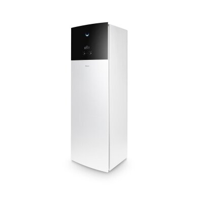 Daikin sistema Multi+ CKHWS230BV3 komplektā āra bloks 5MWXM90A9 1 Daikin sistema Multi+ CKHWS230BV3 komplektā āra bloks 5MWXM90A9 1