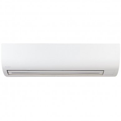 Daikin SKYAIR gaisa kondicionieris FAA100B komplektā āra bloks RZAG100NY1 1 Daikin SKYAIR gaisa kondicionieris FAA100B komplektā āra bloks RZAG100NY1 1