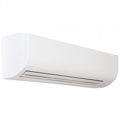 Daikin SKYAIR gaisa kondicionieris FAA71B komplektā āra bloks RZAG71NV1 2 Daikin SKYAIR gaisa kondicionieris FAA71B komplektā āra bloks RZAG71NV1 2
