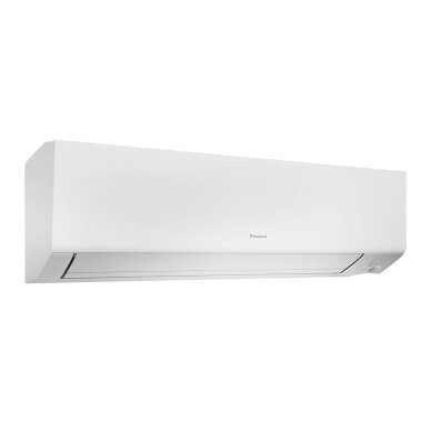 Daikin SKYAIR gaisa kondicionieris FTXM35A komplektā āra bloks RZAG35B