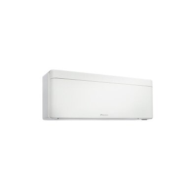 Daikin Stylish balts gaisa kondicionieris FTXA42CW balts gaisa kondicionieris RXA42B8 Daikin Stylish balts gaisa kondicionieris FTXA42CW balts gaisa kondicionieris RXA42B8