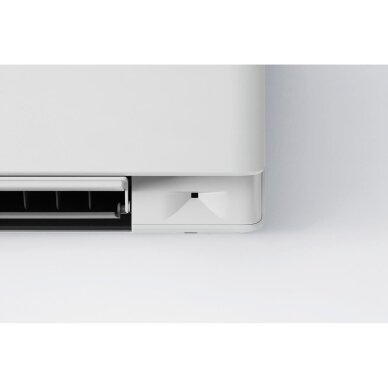 Daikin Stylish balts gaisa kondicionieris FTXA50CW komplektā āra bloks RXA50B8 5
