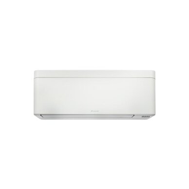 Daikin Stylish balts gaisa kondicionieris FTXA42CW balts gaisa kondicionieris RXA42B8 1 Daikin Stylish balts gaisa kondicionieris FTXA42CW balts gaisa kondicionieris RXA42B8 1