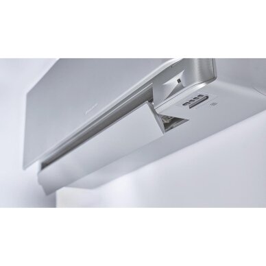 Daikin Stylish sudrabains gaisa kondicionieris FTXA42CS komplektā āra bloks RXA42B8 4 Daikin Stylish sudrabains gaisa kondicionieris FTXA42CS komplektā āra bloks RXA42B8 4