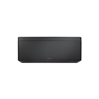 Daikin Stylish melns gaisa kondicionieris FTXA42CB melns gaisa kondicionieris RXA42B8 1 Daikin Stylish melns gaisa kondicionieris FTXA42CB melns gaisa kondicionieris RXA42B8 1