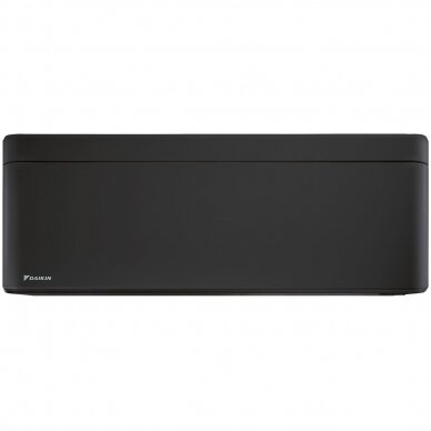 Daikin Stylish siltumsūknis FTXTA30CB komplektā āra bloks RXTA30C 1