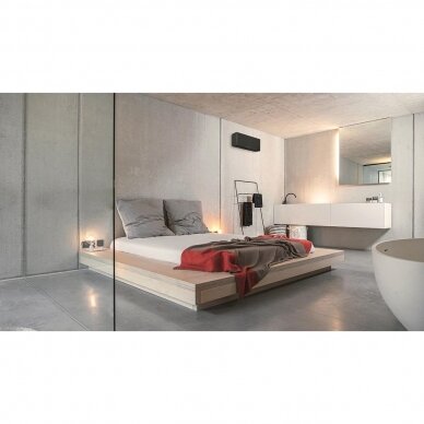 Daikin Stylish iekšējais bloks CTXA15CB 8 Daikin Stylish iekšējais bloks CTXA15CB 8