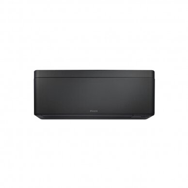 Daikin Stylish iekšējais bloks CTXA15CB 1 Daikin Stylish iekšējais bloks CTXA15CB 1