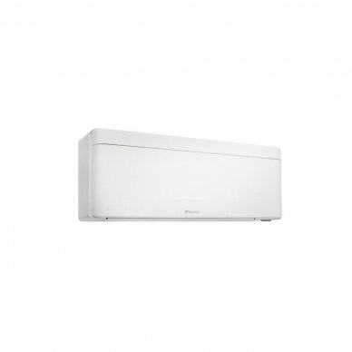 Daikin Stylish iekšējais bloks FTXA25CW