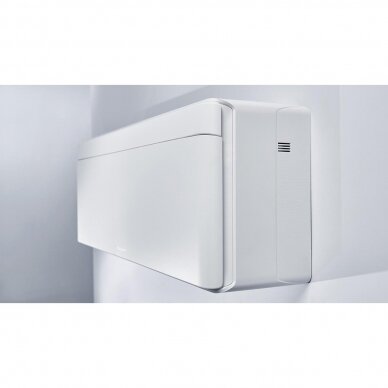 Daikin Stylish iekšējais bloks FTXA25CW 3