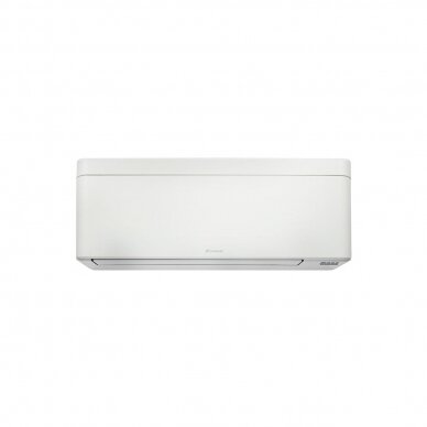 Daikin Stylish iekšējais bloks FTXA35CW 1 Daikin Stylish iekšējais bloks FTXA35CW 1