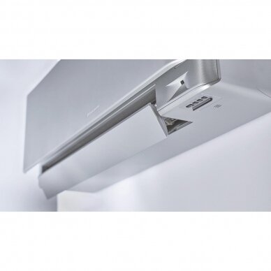 Daikin Stylish iekšējais bloks CTXA15CS 4