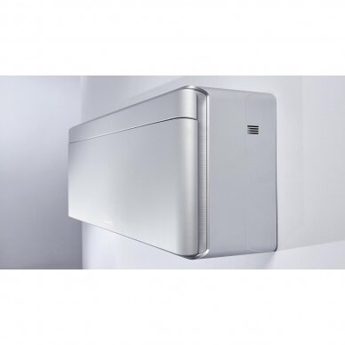 Daikin Stylish iekšējais bloks CTXA15CS 3 Daikin Stylish iekšējais bloks CTXA15CS 3