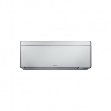 Daikin Stylish iekšējais bloks CTXA15CS 1