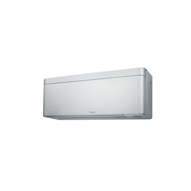 Daikin Stylish iekšējais bloks FTXA35CS 2