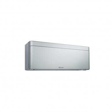 Daikin Stylish iekšējais bloks FTXA25CS Daikin Stylish iekšējais bloks FTXA25CS