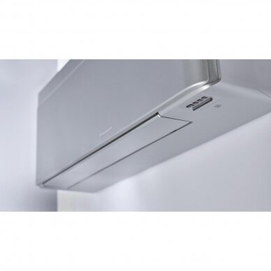 Daikin Stylish iekšējais bloks FTXA42CS 5