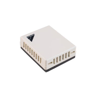 Daikin vadu telpas gaisa temperatūras sensors KRCS01-1