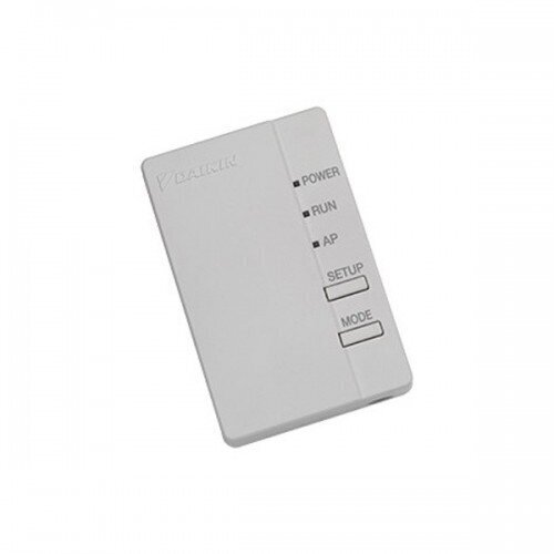 Daikin BRP069B42 wifi modulis Daikin BRP069B42 wifi modulis