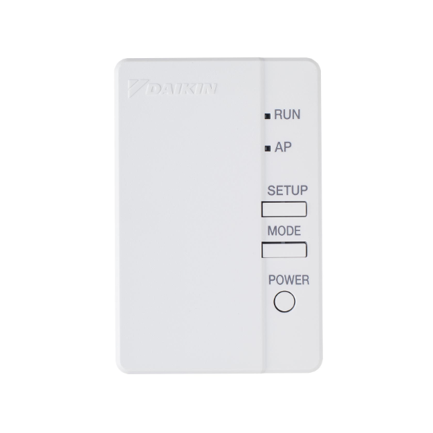 Daikin BRP069A71 wifi modulis Daikin BRP069A71 wifi modulis