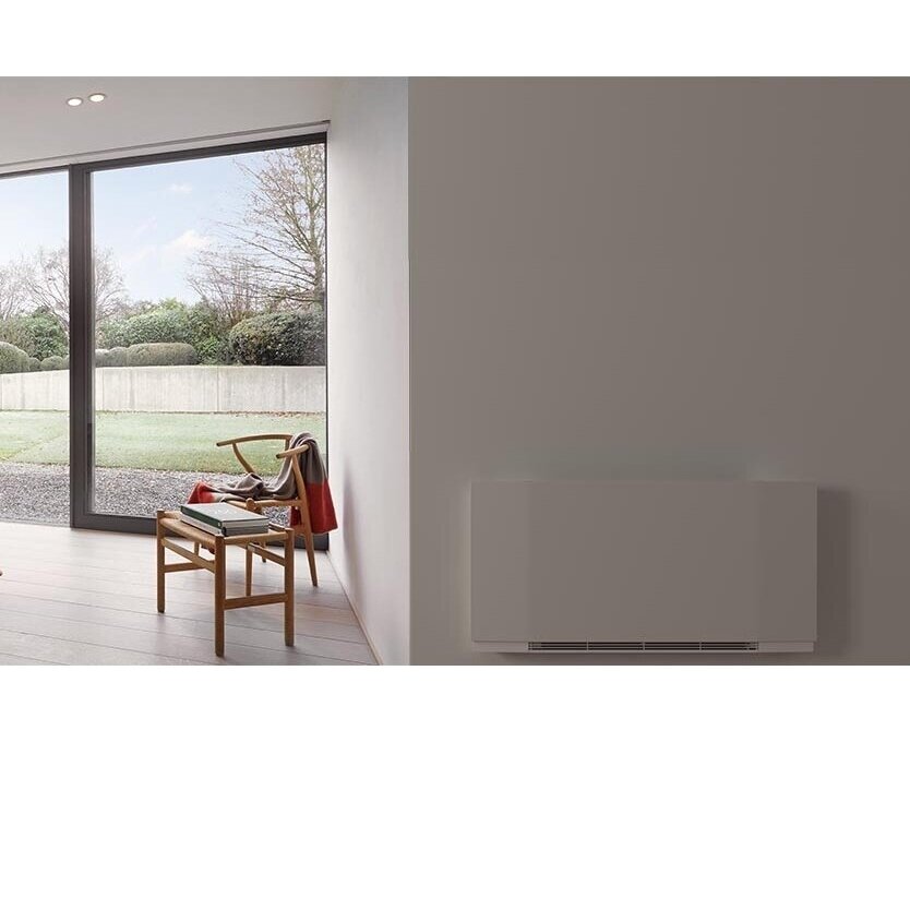 Daikin pastatāma tipa fankoils FWXV20ABTV3 1