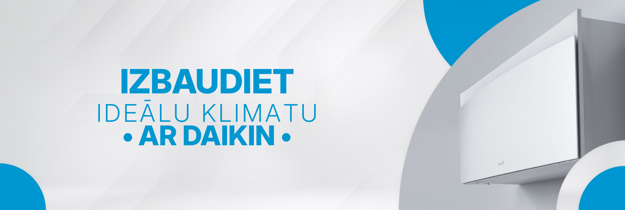daikin
