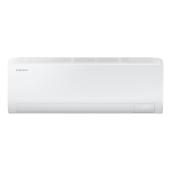 Samsung Nordic Airise Premium S2 komplekti
