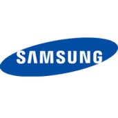 Samsung gaisa kondicionieri