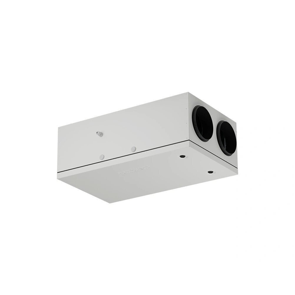 Komfovent rotācijas tipa rekuperators Domekt R 150 F C8 sorbcijas Komfovent rotācijas tipa rekuperators Domekt R 150 F C8 sorbcijas