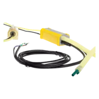 Kondensāta sūknis Refco Combi 42L/h 20m 3004146 3