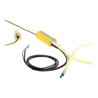Kondensāta sūknis Refco Combi 42L/h 20m 3004146 4